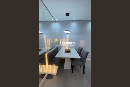 6_photo/94ce54897b.8cbbc6e43ead3576-ATLAS-58b90acd-4791-4c3e-8def-1c98e2b8c73b.jpg de apartamento à venda com 2 quartos, 47m² em Jardim Record, Taboão da Serra