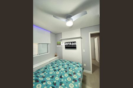 7_photo/94ce54897b.8cbbc6e43ead3576-ATLAS-6853c752-cb8a-49ae-a678-e330417c9262.jpg de apartamento à venda com 2 quartos, 47m² em Jardim Record, Taboão da Serra