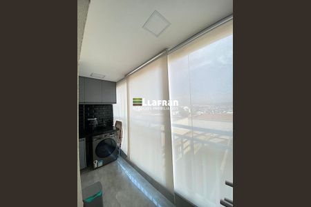 9_photo/94ce54897b.8cbbc6e43ead3576-ATLAS-a28202f1-e3e0-4b2f-b12f-e83aff730cc0.jpg de apartamento à venda com 2 quartos, 47m² em Jardim Record, Taboão da Serra