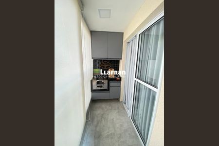 10_photo/94ce54897b.8cbbc6e43ead3576-ATLAS-c3f6082a-e765-4035-855c-67d9c87e5e93.jpg de apartamento à venda com 2 quartos, 47m² em Jardim Record, Taboão da Serra