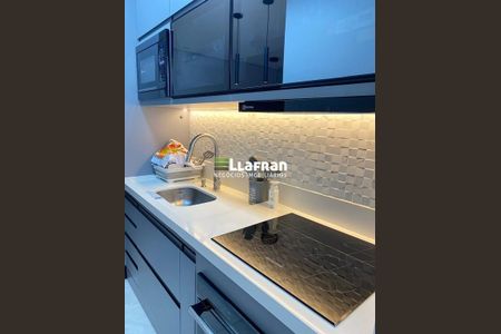 11_photo/94ce54897b.8cbbc6e43ead3576-ATLAS-ccdbf1e9-adcd-4633-8663-8aa275008bfd.jpg de apartamento à venda com 2 quartos, 47m² em Jardim Record, Taboão da Serra