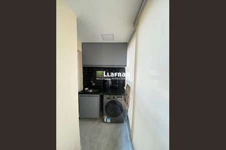 12_photo/94ce54897b.8cbbc6e43ead3576-ATLAS-cde6105c-cea5-44a3-ba76-4d6b90df6f28.jpg de apartamento à venda com 2 quartos, 47m² em Jardim Record, Taboão da Serra