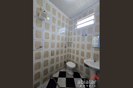 3_photo/94ce548983.df2406aa61ba3211-ATLAS-27219bcf-998f-4d45-8781-073fbd5d6069.jpg de casa para alugar com 1 quarto, 40m² em Jardim Saporito, Taboão da Serra