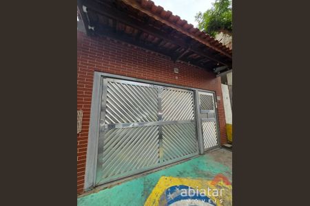 4_photo/94ce548983.df2406aa61ba3211-ATLAS-336411ae-7608-4a0c-a58c-e9e12295f0b9.jpg de casa para alugar com 1 quarto, 40m² em Jardim Saporito, Taboão da Serra