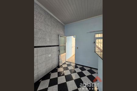 5_photo/94ce548983.df2406aa61ba3211-ATLAS-344e3967-55ff-4611-bcaf-9f218b847f00.jpg de casa para alugar com 1 quarto, 40m² em Jardim Saporito, Taboão da Serra