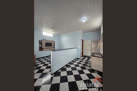 8_photo/94ce548983.df2406aa61ba3211-ATLAS-7f8a1ca8-f9c4-4027-a267-5e9515acc377.jpg de casa para alugar com 1 quarto, 40m² em Jardim Saporito, Taboão da Serra