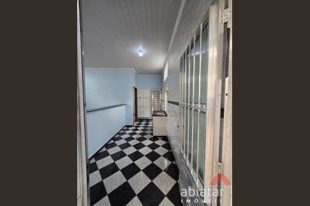 9_photo/94ce548983.df2406aa61ba3211-ATLAS-88cf8710-e022-41dd-895f-d27d17daa75f.jpg de casa para alugar com 1 quarto, 40m² em Jardim Saporito, Taboão da Serra