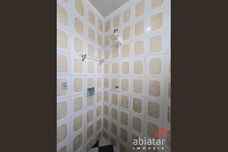 12_photo/94ce548983.df2406aa61ba3211-ATLAS-c43369d1-238d-4a5a-86ab-68edca42b912.jpg de casa para alugar com 1 quarto, 40m² em Jardim Saporito, Taboão da Serra