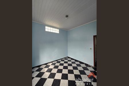 3_photo/94ce548983.df2406aa61ba3211-ATLAS-c6a8f51d-935d-4d18-92e1-08938a3d523f.jpg de casa para alugar com 1 quarto, 40m² em Jardim Saporito, Taboão da Serra