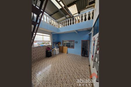 15_photo/94ce548983.df2406aa61ba3211-ATLAS-cf68ed34-f7d9-43e1-bbb8-2add64269ada.jpg de casa para alugar com 1 quarto, 40m² em Jardim Saporito, Taboão da Serra