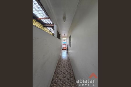 16_photo/94ce548983.df2406aa61ba3211-ATLAS-dff24330-3747-47aa-a844-553f281ec448.jpg de casa para alugar com 1 quarto, 40m² em Jardim Saporito, Taboão da Serra