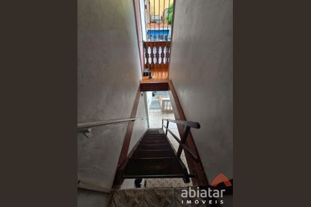 17_photo/94ce548983.df2406aa61ba3211-ATLAS-e2d06b92-b162-4ed3-8e9b-5c01ef238225.jpg de casa para alugar com 1 quarto, 40m² em Jardim Saporito, Taboão da Serra