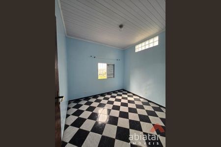 2_photo/94ce548983.df2406aa61ba3211-ATLAS-ec0fc26c-14ce-4308-861f-94775113c895.jpg de casa para alugar com 1 quarto, 40m² em Jardim Saporito, Taboão da Serra