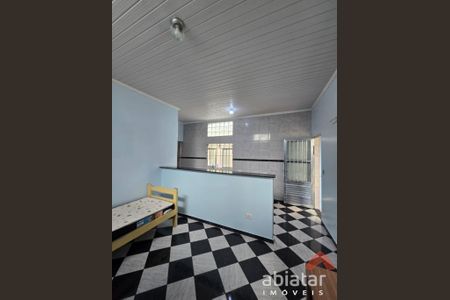 13_photo/94ce548983.df2406aa61ba3211-ATLAS-f23e37fc-d984-4ba0-a52c-5b402cdc9a65.jpg de casa para alugar com 1 quarto, 40m² em Jardim Saporito, Taboão da Serra