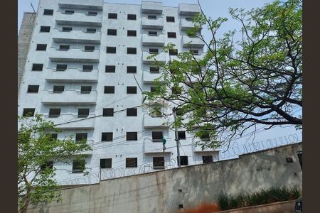 9_photo/94ce5489a9.6e47c6e45bb66d19-ATLAS-64fc0099-cfdc-4145-b4cf-01abe5fdbdd1.jpg de apartamento à venda com 1 quarto, 35m² em Jardim Record, Taboão da Serra