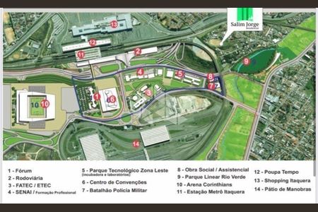 11_photo/94ce5489a9.6e47c6e45bb66d19-ATLAS-6d54e6af-28cf-49db-b436-e110a3d44fed.jpg de apartamento à venda com 1 quarto, 35m² em Jardim Record, Taboão da Serra