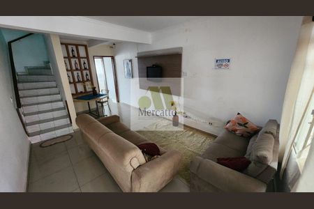 10_photo/94ce5489e3.93312c7b985816a0-ATLAS-c45d4022-bfae-4e9d-b585-246862dda7c6.jpg de casa à venda com 2 quartos, m² em Parque Pinheiros, Taboão da Serra