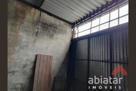 1_photo/94ce5489e9.b86b5f5e8a2bcc97-ATLAS-12cabcb9-4975-460d-9f17-8ae8f62f5353.jpg de casa à venda com 0 quarto, 120m² em Vila Iasi, Taboão da Serra