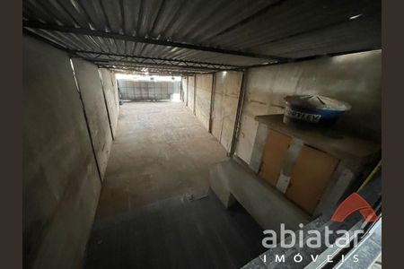 2_photo/94ce5489e9.b86b5f5e8a2bcc97-ATLAS-465a72e8-d861-4b83-b3b5-ef11e4c52211.jpg de casa à venda com 0 quarto, 120m² em Vila Iasi, Taboão da Serra