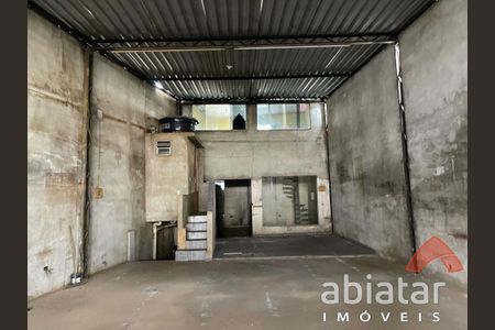 3_photo/94ce5489e9.b86b5f5e8a2bcc97-ATLAS-61bffb2c-502d-469c-8ba7-3290fc4b5935.jpg de casa à venda com 0 quarto, 120m² em Vila Iasi, Taboão da Serra