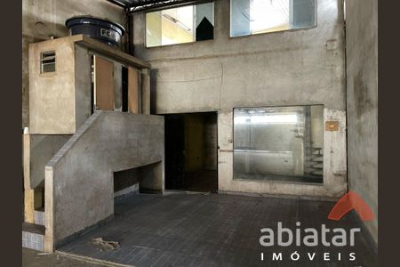 7_photo/94ce5489e9.b86b5f5e8a2bcc97-ATLAS-caccb034-c130-4fa1-aef3-e4fba0588b98.jpg de casa à venda com 0 quarto, 120m² em Vila Iasi, Taboão da Serra