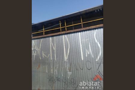 8_photo/94ce5489e9.b86b5f5e8a2bcc97-ATLAS-ec19ccba-9b97-4dbe-b35e-6cda3a59e24b.jpg de casa à venda com 0 quarto, 120m² em Vila Iasi, Taboão da Serra