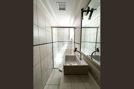 5_photo/94ce5489f5.9f73e101bd22bb98-ATLAS-140971c8-69e1-488b-b9d5-1f2cd0404b17.jpg de casa à venda com 4 quartos, 194m² em Vila Iasi, Taboão da Serra