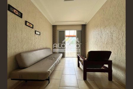 7_photo/94ce5489f5.9f73e101bd22bb98-ATLAS-3d862da5-14cd-4452-bca3-afebe2ef88a3.jpg de casa à venda com 4 quartos, 194m² em Vila Iasi, Taboão da Serra