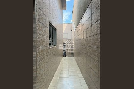 10_photo/94ce5489f5.9f73e101bd22bb98-ATLAS-d3d1e6fa-4c4b-4a14-a909-d5f13ce0e9e1.jpg de casa à venda com 4 quartos, 194m² em Vila Iasi, Taboão da Serra