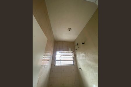 2_photo/94ce548a11.1ee954665fa22826-ATLAS-1b30a6fb-8a1d-417c-b56b-64ec62ec2b9d.jpg de casa para alugar com 1 quarto, 35m² em Jardim Santa Cecilia, Taboão da Serra