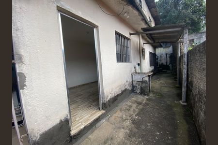 3_photo/94ce548a11.1ee954665fa22826-ATLAS-1d8a4866-69f4-4ae4-8e9b-05a4191e46fe.jpg de casa para alugar com 1 quarto, 35m² em Jardim Santa Cecilia, Taboão da Serra