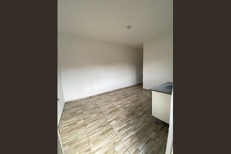 4_photo/94ce548a11.1ee954665fa22826-ATLAS-2c5281c8-906e-460b-9faf-eb208eb54dcb.jpg de casa para alugar com 1 quarto, 35m² em Jardim Santa Cecilia, Taboão da Serra