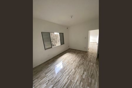 5_photo/94ce548a11.1ee954665fa22826-ATLAS-4dc02d2f-e759-47ce-ac68-a265d2e8656c.jpg de casa para alugar com 1 quarto, 35m² em Jardim Santa Cecilia, Taboão da Serra