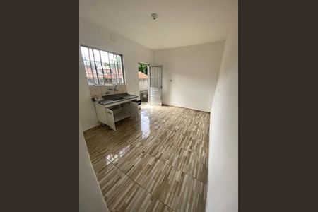 6_photo/94ce548a11.1ee954665fa22826-ATLAS-7d8d8f4c-16fc-4153-afb2-186a3b41cb9d.jpg de casa para alugar com 1 quarto, 35m² em Jardim Santa Cecilia, Taboão da Serra