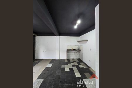 6_photo/94ce548a1f.77ba78f4b3359feb-ATLAS-ba981cc9-2541-47ed-8d53-b09a16c03b6c.jpg de casa para alugar com 0 quarto, m² em Vila Iasi, Taboão da Serra