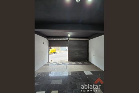 2_photo/94ce548a1f.a671cd23213f9475-ATLAS-124cd4f1-90d6-498d-a569-5d3f0cef4d50.jpg de casa para alugar com 0 quarto, 35m² em Vila Iasi, Taboão da Serra