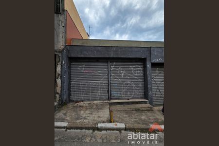 4_photo/94ce548a1f.a671cd23213f9475-ATLAS-4989ba47-d8ca-42c2-b7a8-80ce181bca9c.jpg de casa para alugar com 0 quarto, 35m² em Vila Iasi, Taboão da Serra