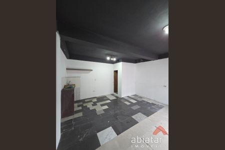 8_photo/94ce548a1f.a671cd23213f9475-ATLAS-d82d5fb0-aa0a-403c-abff-71e305f5cdb2.jpg de casa para alugar com 0 quarto, 35m² em Vila Iasi, Taboão da Serra