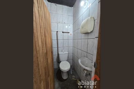 9_photo/94ce548a1f.a671cd23213f9475-ATLAS-dfa92336-ef61-4094-acaa-e56ecdb2939a.jpg de casa para alugar com 0 quarto, 35m² em Vila Iasi, Taboão da Serra