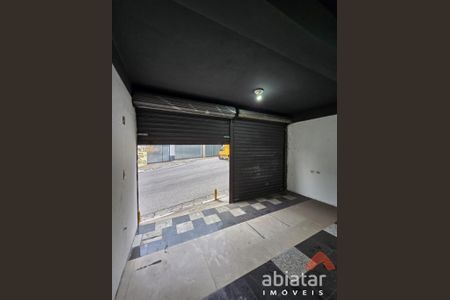 10_photo/94ce548a1f.a671cd23213f9475-ATLAS-e0222081-a8a7-4aa8-96aa-4990672518bc.jpg de casa para alugar com 0 quarto, 35m² em Vila Iasi, Taboão da Serra