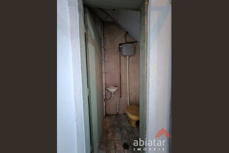 9_photo/94ce548a1f.fb0f80b5c3fd975b-ATLAS-0c0fd4da-b527-4f3c-aa84-c3222b2f7895.jpg de casa para alugar com 0 quarto, 35m² em Vila Iasi, Taboão da Serra