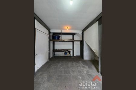 4_photo/94ce548a1f.fb0f80b5c3fd975b-ATLAS-95eeee40-a942-4949-80de-ac276ed45f9a.jpg de casa para alugar com 0 quarto, 35m² em Vila Iasi, Taboão da Serra
