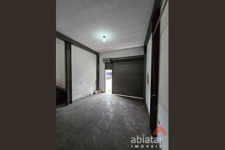6_photo/94ce548a1f.fb0f80b5c3fd975b-ATLAS-bcbcb78f-4bb2-495a-b5b6-84b28793c83f.jpg de casa para alugar com 0 quarto, 35m² em Vila Iasi, Taboão da Serra
