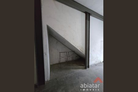 8_photo/94ce548a1f.fb0f80b5c3fd975b-ATLAS-d006e4bd-f073-41af-a749-716c156dcc6a.jpg de casa para alugar com 0 quarto, 35m² em Vila Iasi, Taboão da Serra