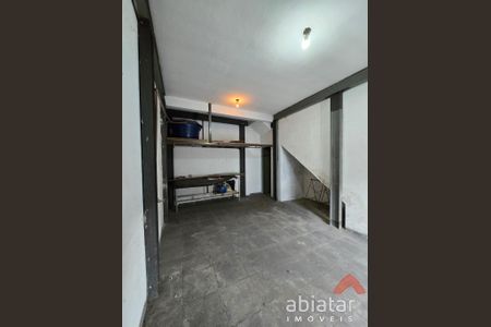 5_photo/94ce548a1f.fb0f80b5c3fd975b-ATLAS-d5222ff6-0d26-495e-99a5-1fa5e4bf9a97.jpg de casa para alugar com 0 quarto, 35m² em Vila Iasi, Taboão da Serra