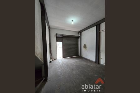 7_photo/94ce548a1f.fb0f80b5c3fd975b-ATLAS-de43b1b7-18c3-45c8-9a2f-0b2842f22d7e.jpg de casa para alugar com 0 quarto, 35m² em Vila Iasi, Taboão da Serra