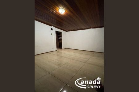 8_photo/94ce548a27.f541d6c8e7c04d7e-ATLAS-08f6b91b-1fa6-49b6-bf93-83ef355272db.jpg de casa à venda com 2 quartos, 100m² em Vila Iasi, Taboão da Serra