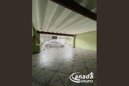 9_photo/94ce548a27.f541d6c8e7c04d7e-ATLAS-24deae76-7d30-4470-9579-d66cfc231b20.jpg de casa à venda com 2 quartos, 100m² em Vila Iasi, Taboão da Serra