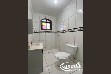 12_photo/94ce548a27.f541d6c8e7c04d7e-ATLAS-44e7d1a2-27d1-4ca3-97ed-371851fc4800.jpg de casa à venda com 2 quartos, 100m² em Vila Iasi, Taboão da Serra