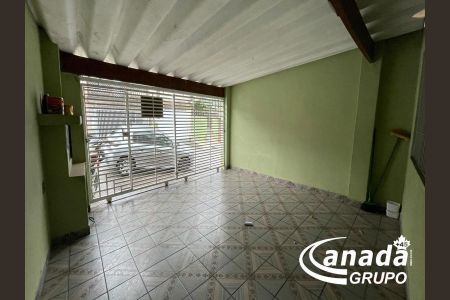 1_photo/94ce548a27.f541d6c8e7c04d7e-ATLAS-4a2efbeb-43e8-4066-93c9-898c72d9b591.jpg de casa à venda com 2 quartos, 100m² em Vila Iasi, Taboão da Serra